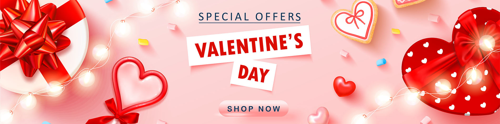 Valentine's Gift Ideas for him and her from ch tralee perfumes, gift sets, cosmetics
